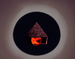 The Connection