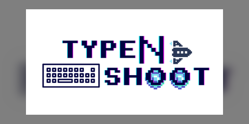 Cover image for TypeNShoot