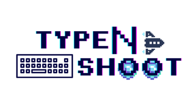 Cover image for TypeNShoot