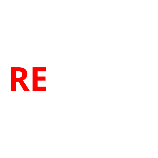 Reaxius