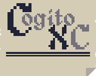 Cogito XC