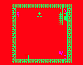 Play Game_test