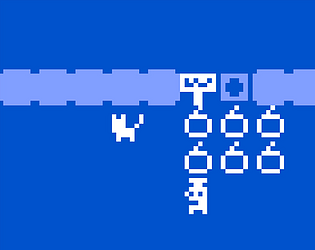 Play Game_test