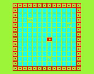 Play Game_test