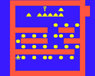 Play Game_test