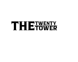The Twenty Tower [Free] [Adventure] [Windows]