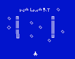Play Game_test