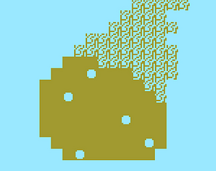 Play Game_test