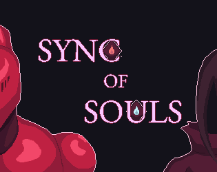 Sync of Souls