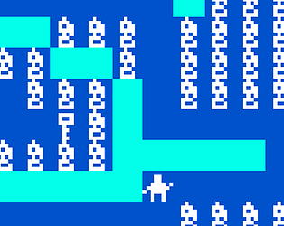 Play Game_test