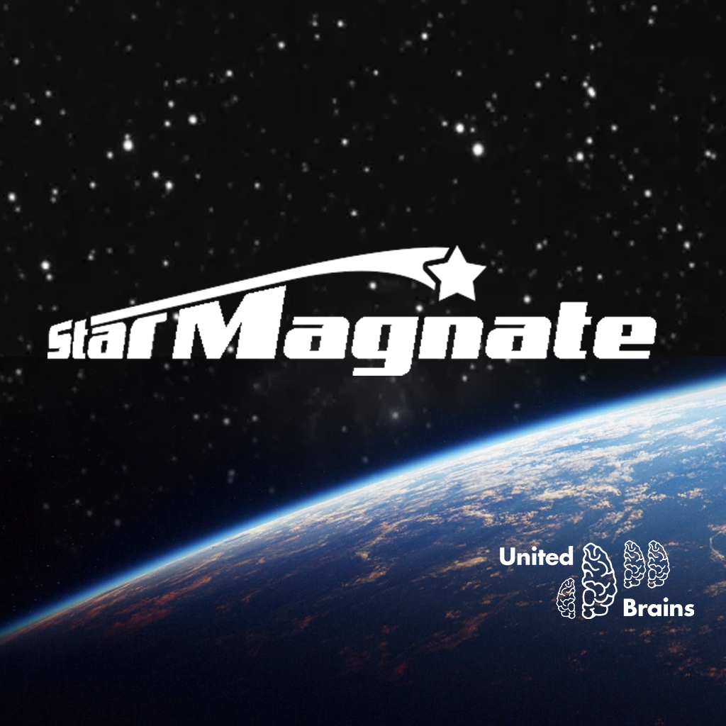 Star Magnate