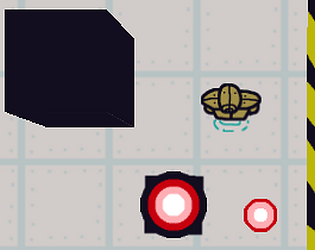 Roll The Cube [Free] [Other]