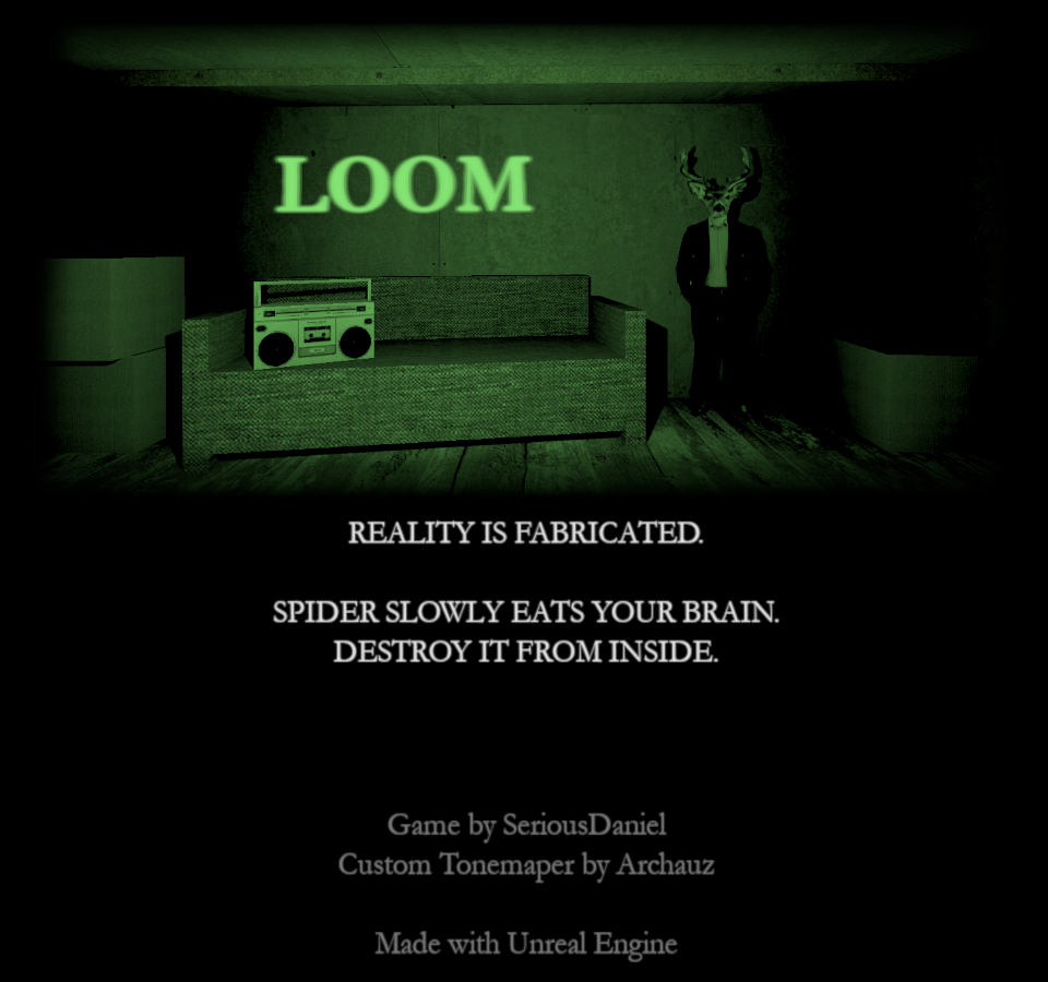 Loom