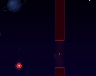 Chromatic(demo) [Free] [Other]