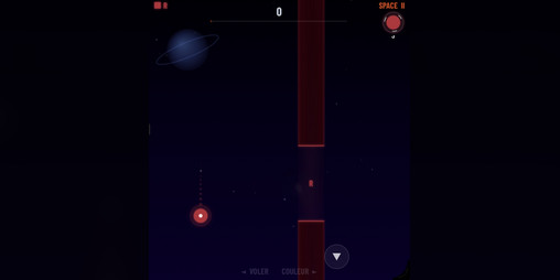 Cover image for Chromatic(demo)