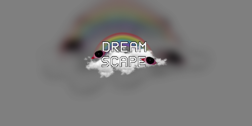 Cover image for DreamScape