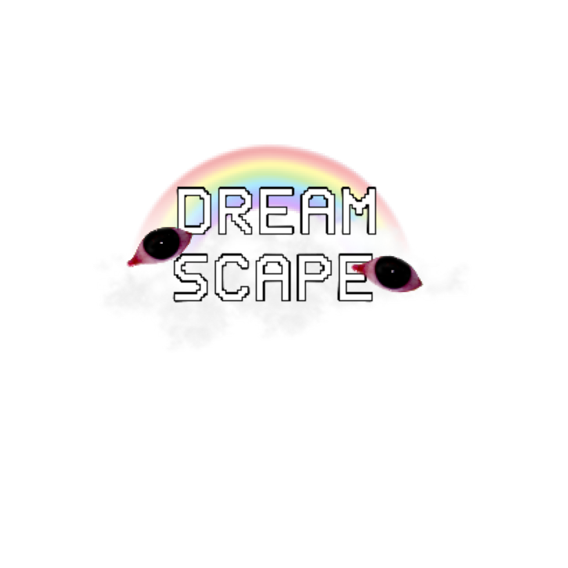 Cover image for DreamScape