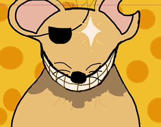 Mouse House [Free] [Strategy]