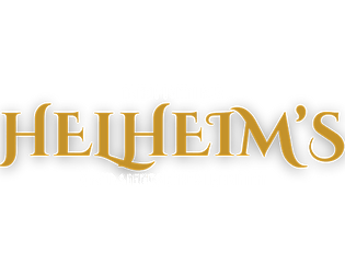 Gratis en itch.io: Helheim's de bluu404