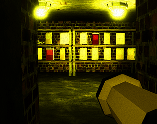 Gratis en itch.io: FolderWorker de octik
