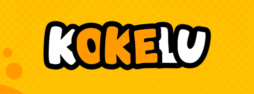 Kokelu