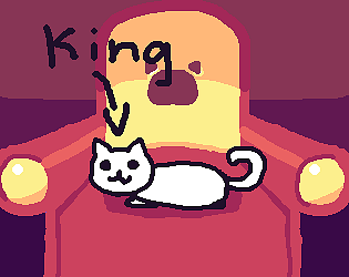 Your Furrness [Free] [Action]