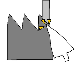 click factory - Alpha build 1.0 [Free] [Other]