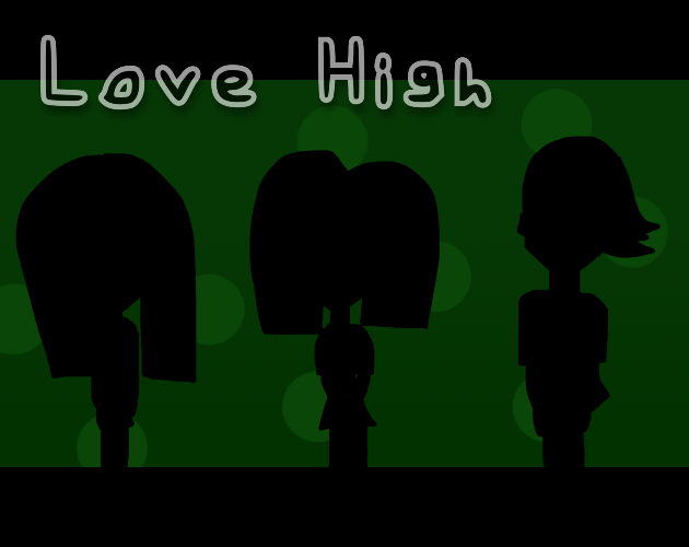 Love High