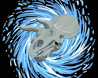 QuantumGenesis
