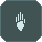 Arijkx Pixels Website