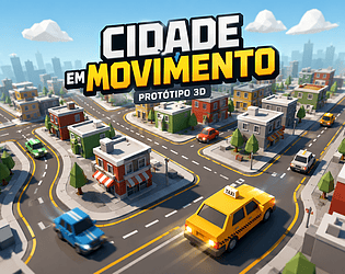 game3d_ac [Free] [Card Game]