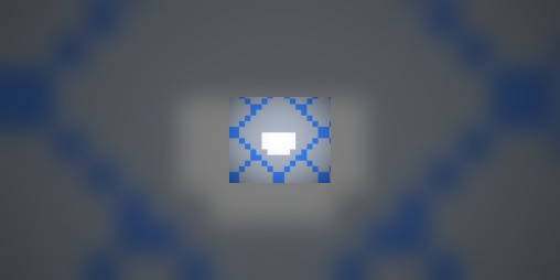Cover image for Cold Soup