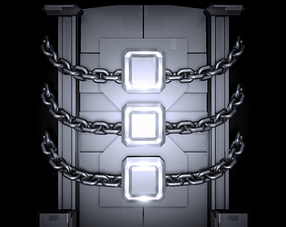DUST [Free] [Puzzle] [Windows]