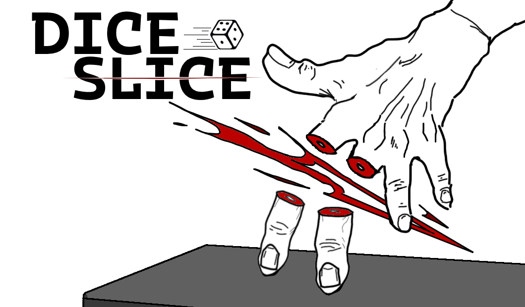 DICE / SLICE
