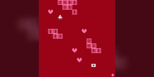 Cover image for Love letters