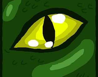 T-REX SAHARA