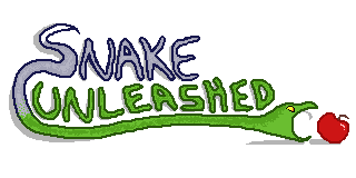 Snake Unleashed
