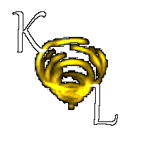 Knight of Light