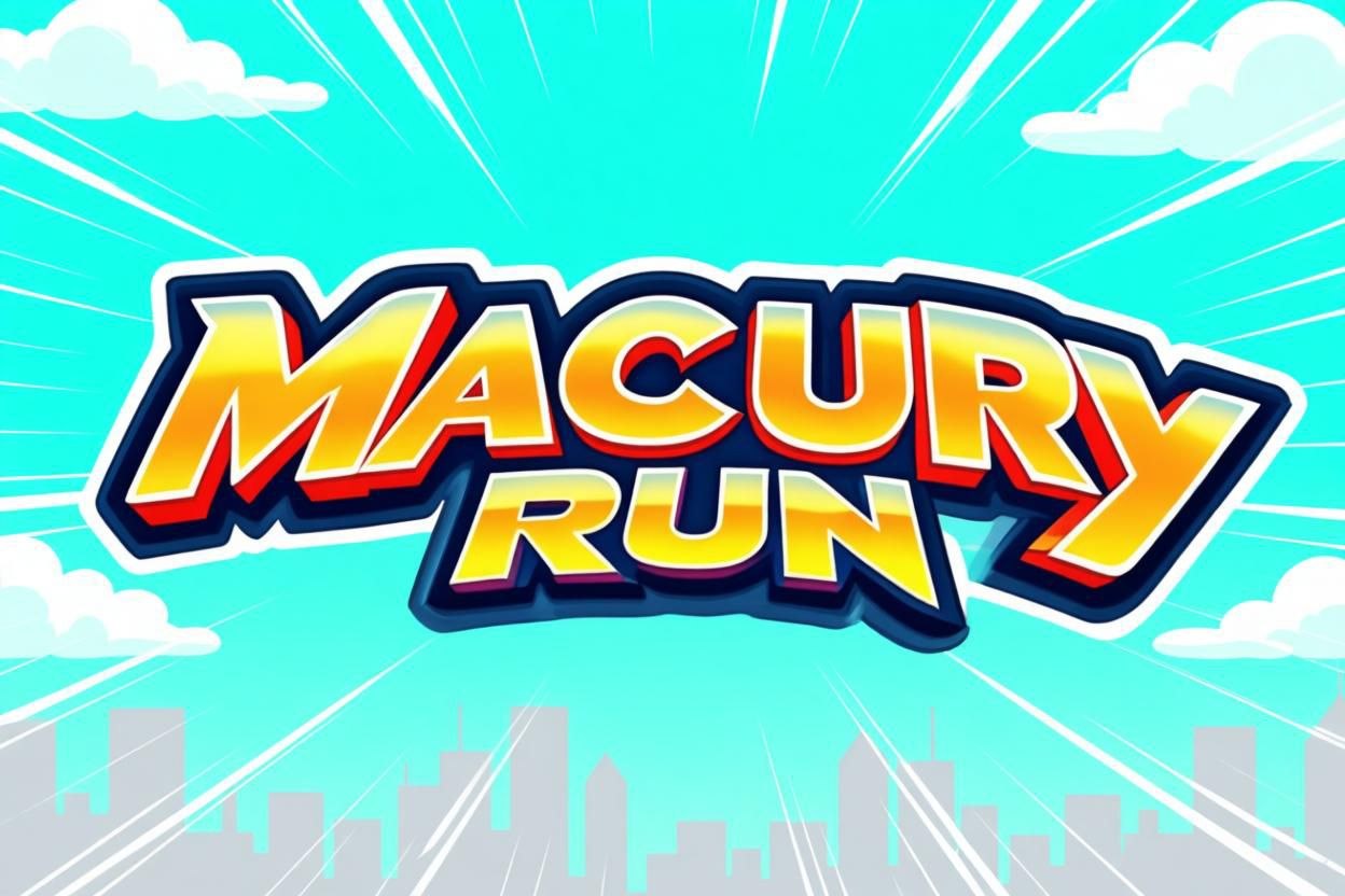 MACURY_RUN