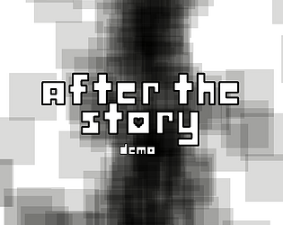 After The Story [Free] [Action]