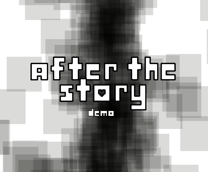 After The Story