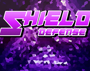 Shield Defense
