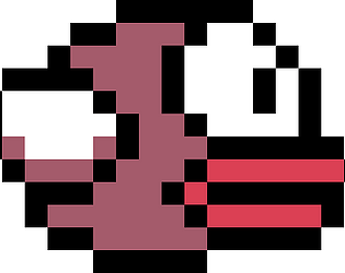 Term paper "2D arcade game" [Free] [Platformer]