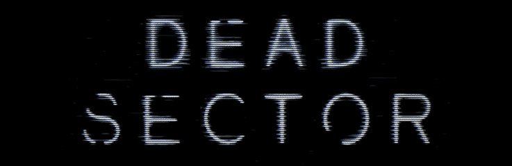 DeadSector