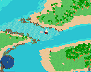 CAyito [Free] [Adventure]
