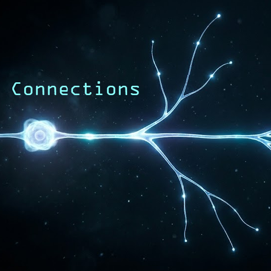 Connections