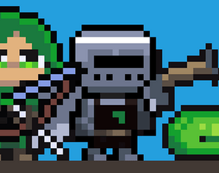 Errant Errol [Free] [Other]