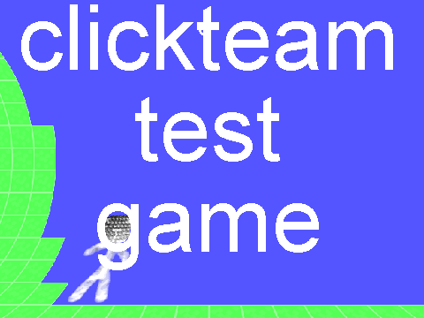 clickteamtestgame