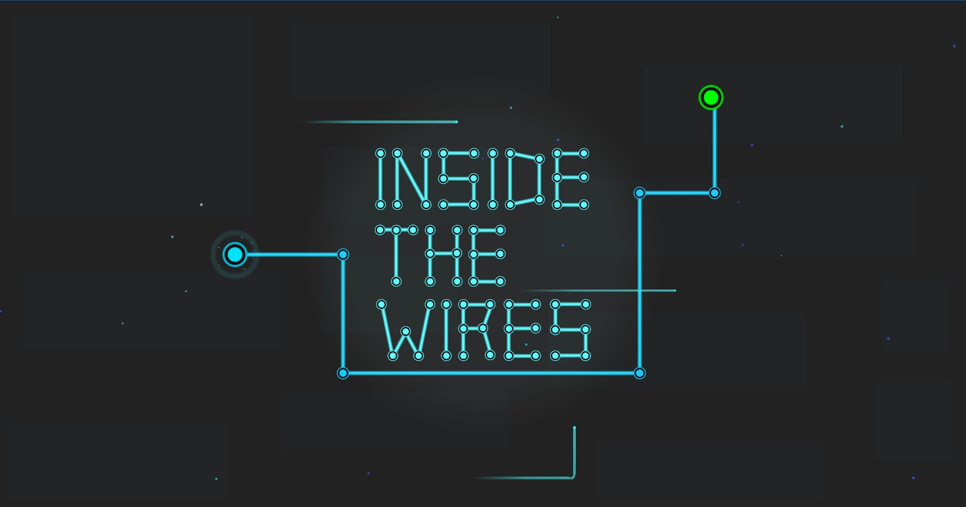 Inside The Wires