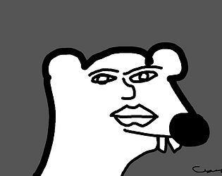 Hypnotical Minigames  To Get Hypnotized [Free] [Other] [Windows]